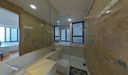 D'Leedon (D10), Condominium #621409311